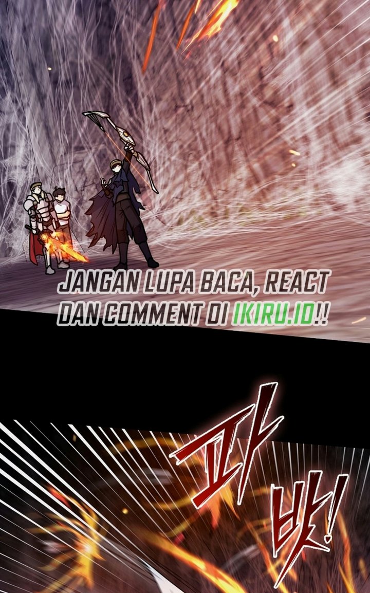 Mr. Kim Strikes It Rich with Auto-Hunting Chapter 23 - Page 13