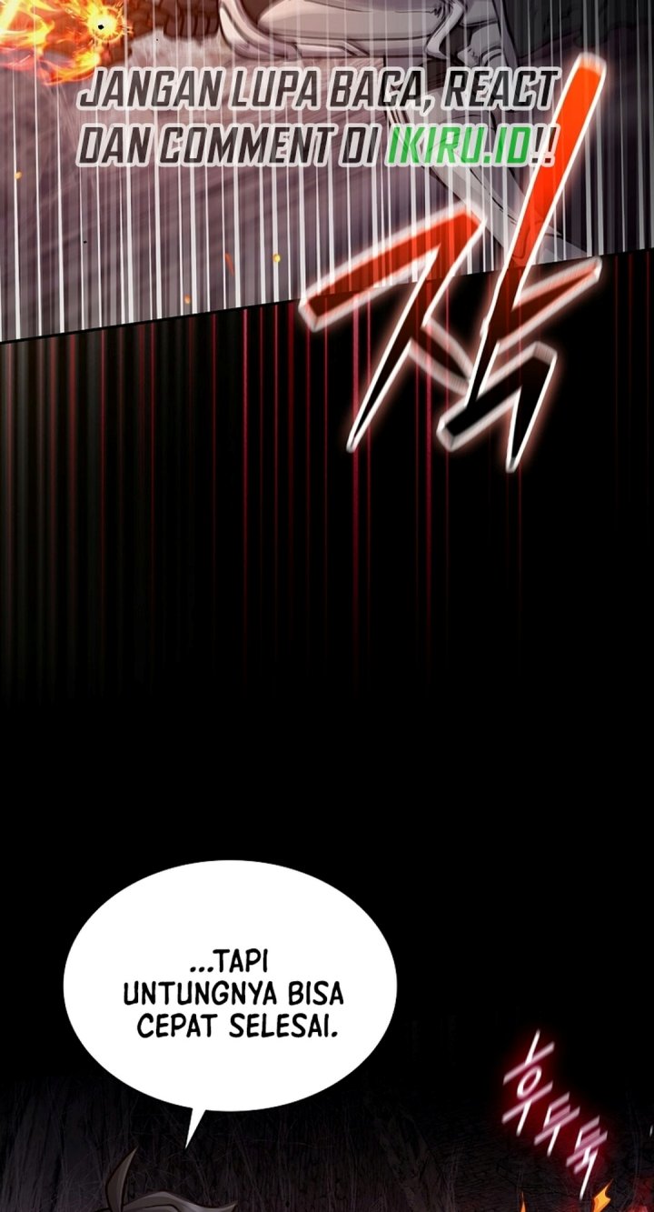 Mr. Kim Strikes It Rich with Auto-Hunting Chapter 23 - Page 19