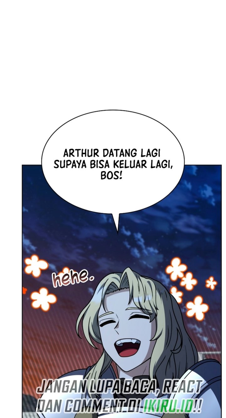 Baca Mr. Kim Strikes It Rich with Auto-Hunting Chapter 4 Bahasa Indonesia page 42