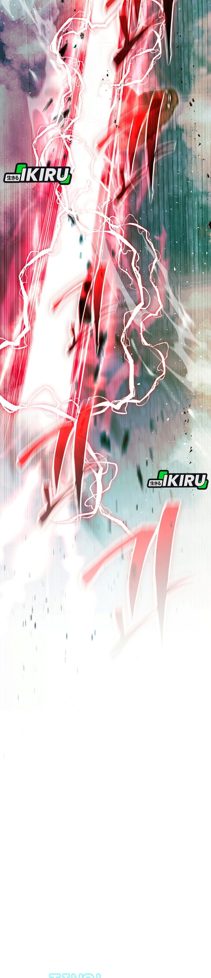 Baca Mr. Kim Strikes It Rich with Auto-Hunting Chapter 4 Bahasa Indonesia page 60