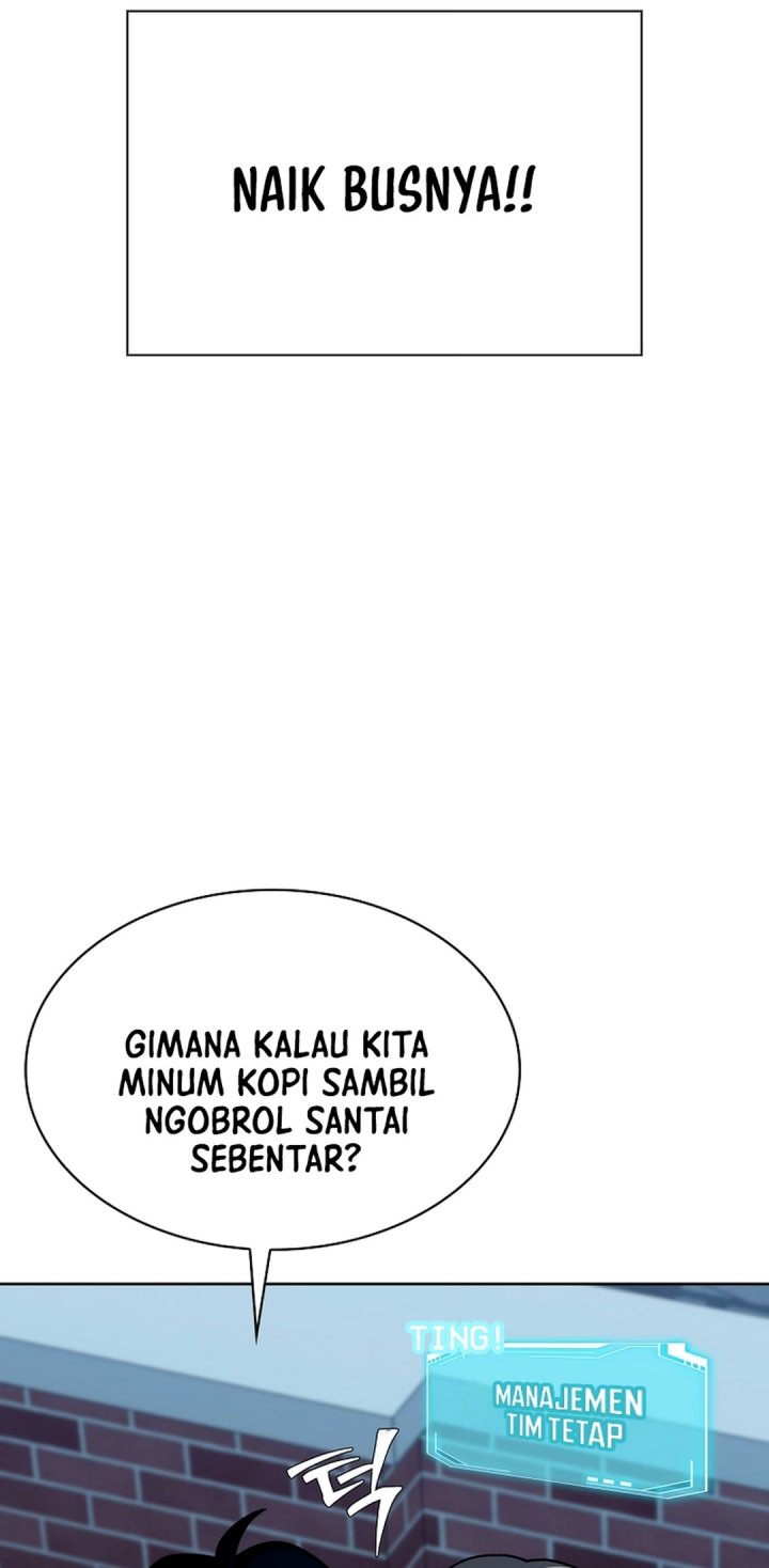 Baca Mr. Kim Strikes It Rich with Auto-Hunting Chapter 4 Bahasa Indonesia page 66