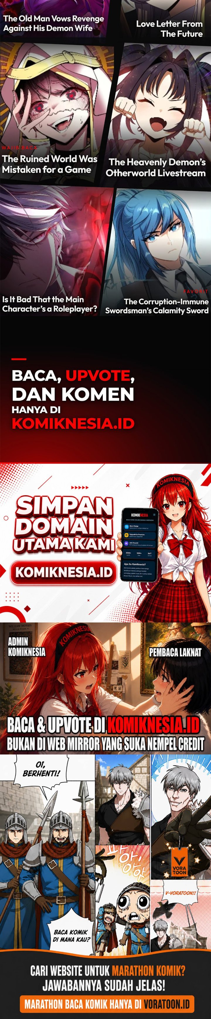 Baca Mr. Kim Strikes It Rich with Auto-Hunting Chapter 5 Bahasa Indonesia page 28