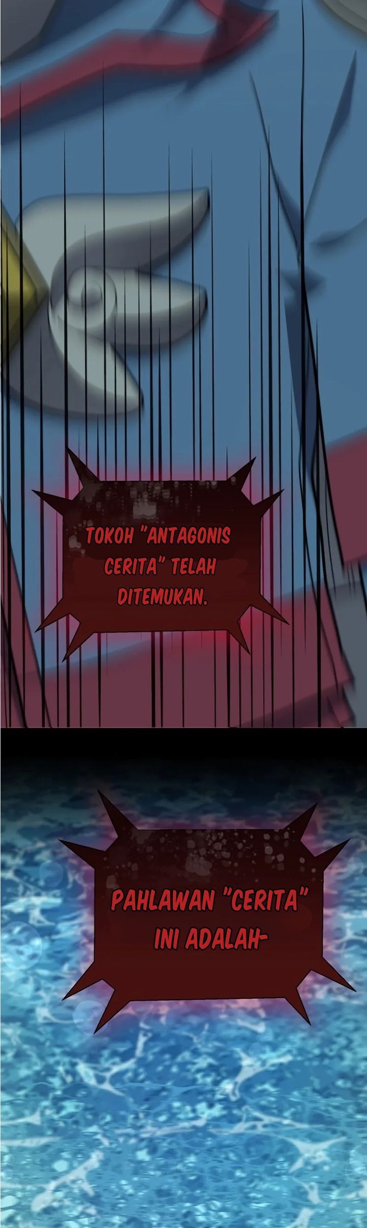 Baca Mr. Magical Girl - Chapter 30 halaman 12