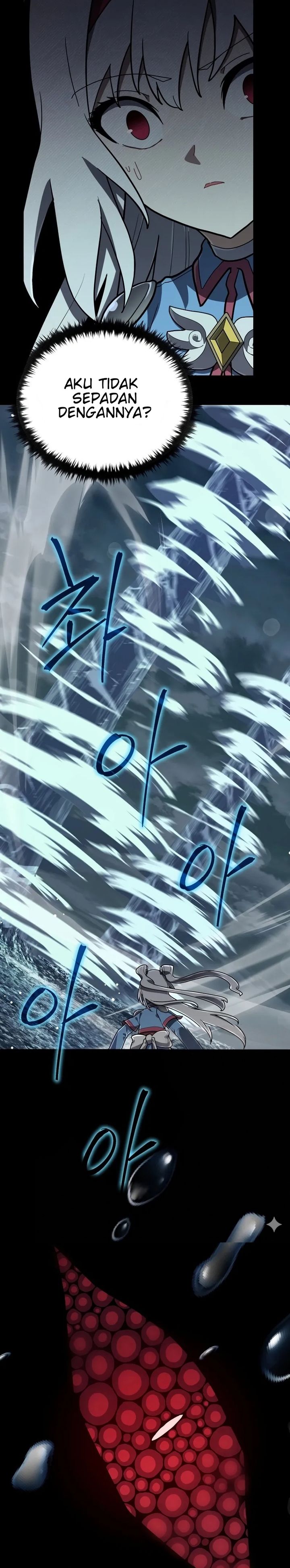 Baca Mr. Magical Girl - Chapter 30 halaman 15