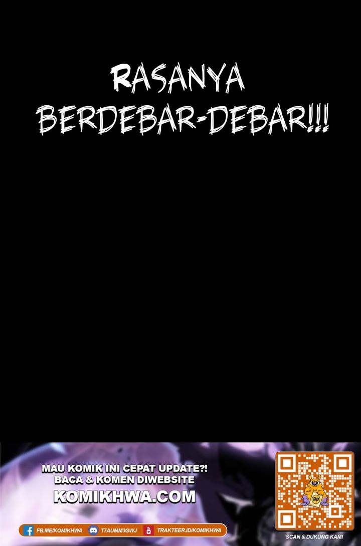 Baca Mr. Magical Girl - Chapter 30 halaman 35