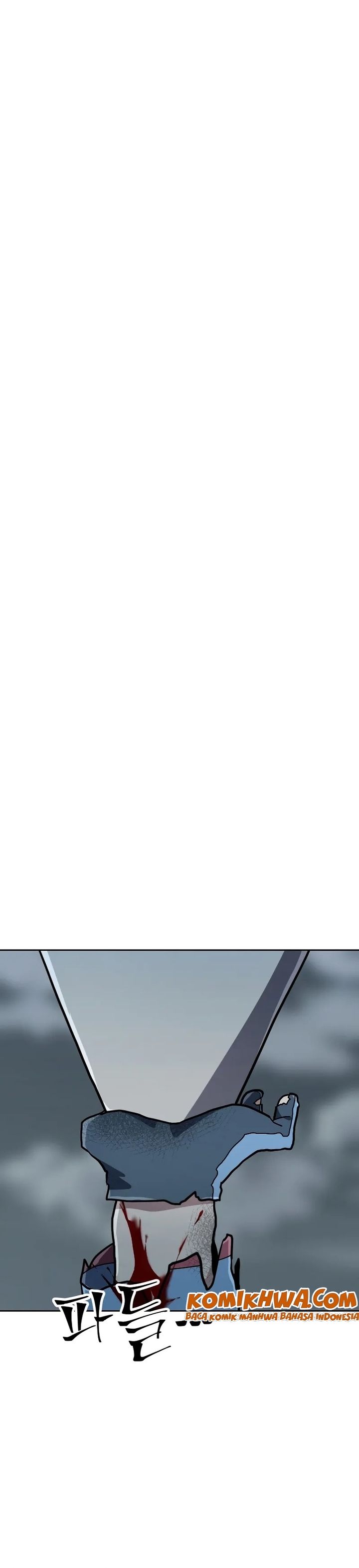 Baca Mr. Magical Girl - Chapter 31 halaman 16