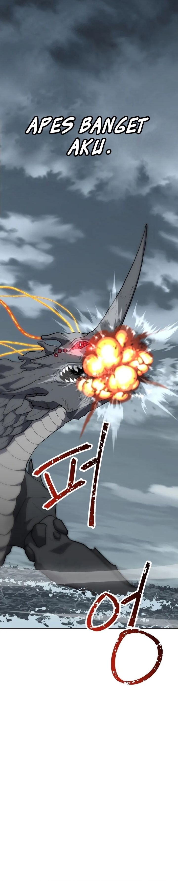 Baca Mr. Magical Girl - Chapter 31 halaman 19