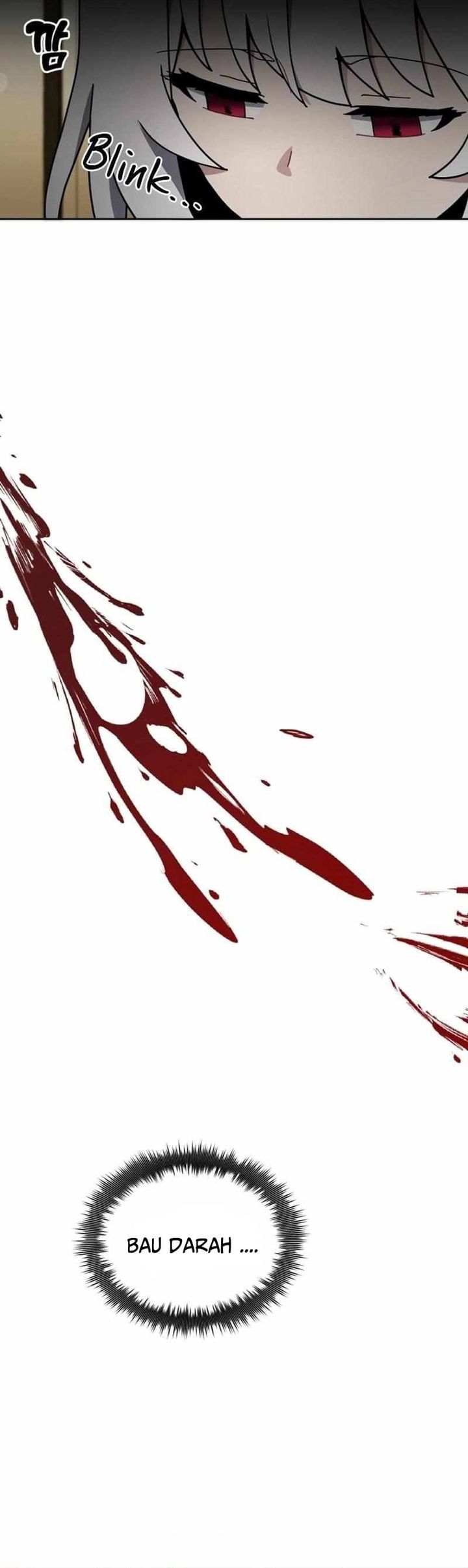 Baca Mr. Magical Girl - Chapter 33 halaman 18