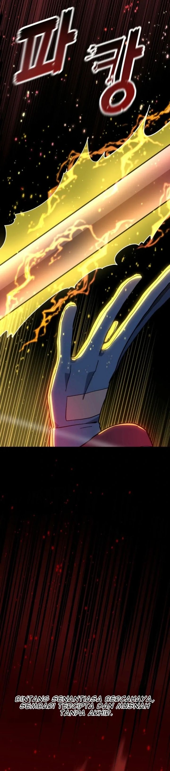 Baca Mr. Magical Girl - Chapter 35 halaman 20