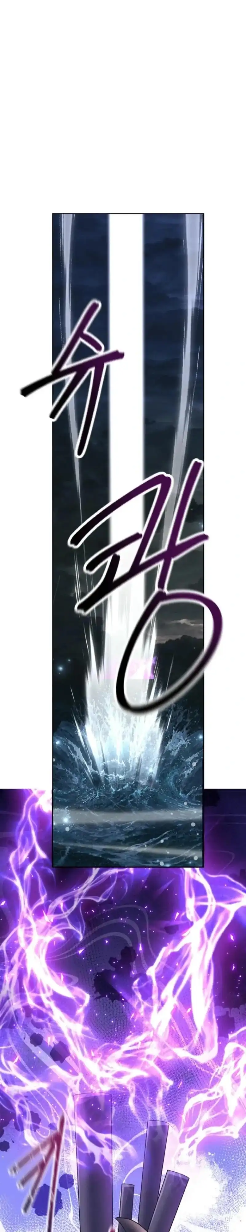 Baca Mr. Magical Girl - Chapter 40 halaman 33
