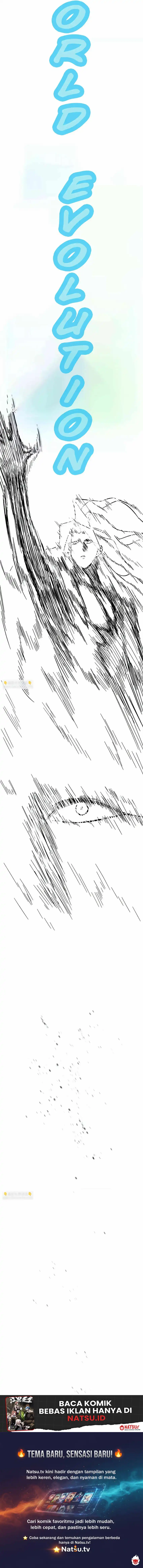 Mr. Zombie Chapter 193 - Page 13