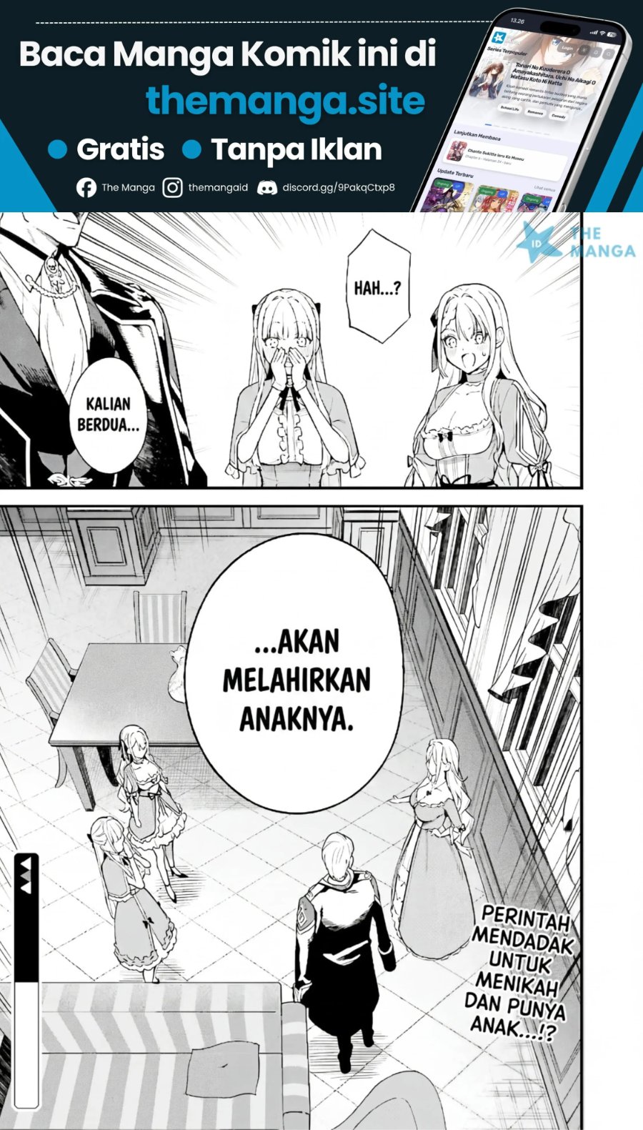 Mugen no Majutsu Shi Maryoku Nashi de Heimin no Ko to Hakugai Sareta Ore. Jitsuha Mugen no Maryoku Mochi Chapter 5 - Page 36
