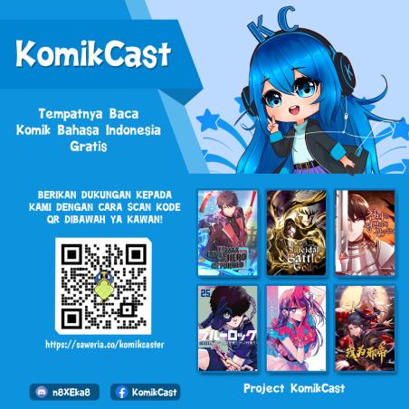 Baca Mukasete! Ryugasaki-san - Chapter 61.5 halaman 6