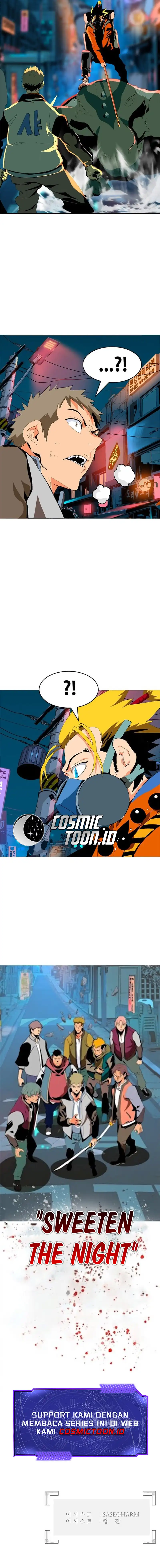 Baca MuMuMu Chapter 2.2 Bahasa Indonesia page 74