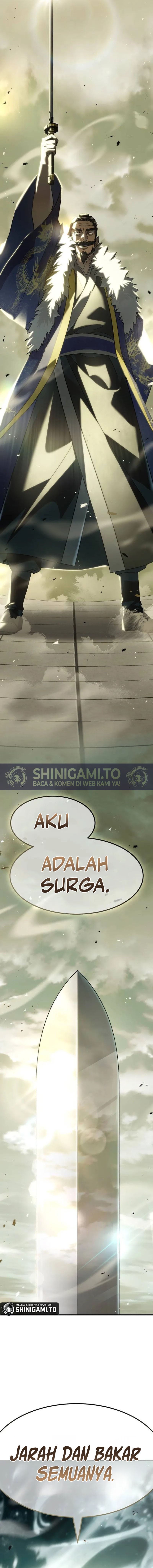 Baca Murim’s Debt King - Chapter 1 halaman 14