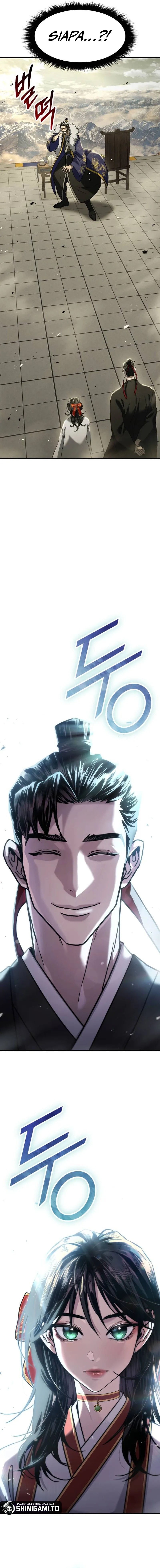 Baca Murim’s Debt King - Chapter 1 halaman 20