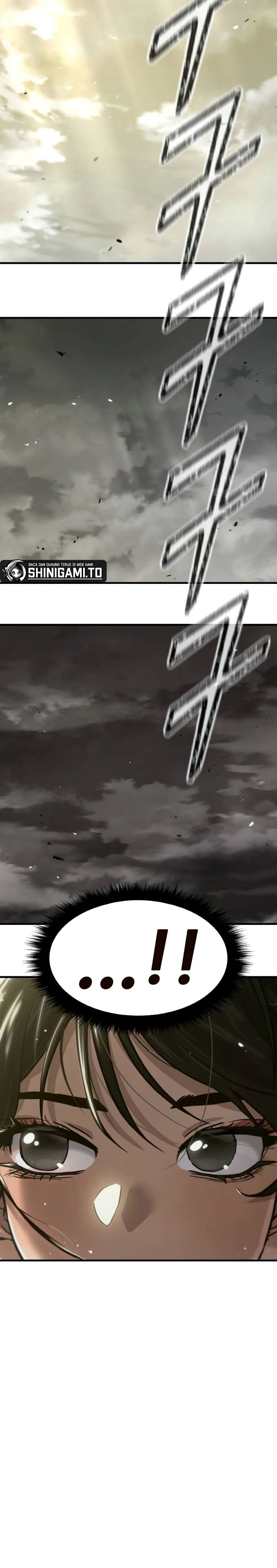 Baca Murim’s Debt King - Chapter 1 halaman 38