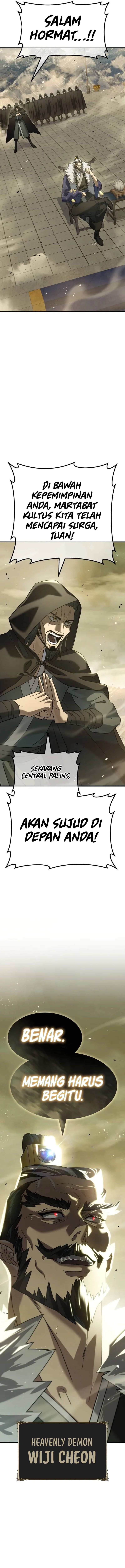 Baca Murim’s Debt King - Chapter 1 halaman 4