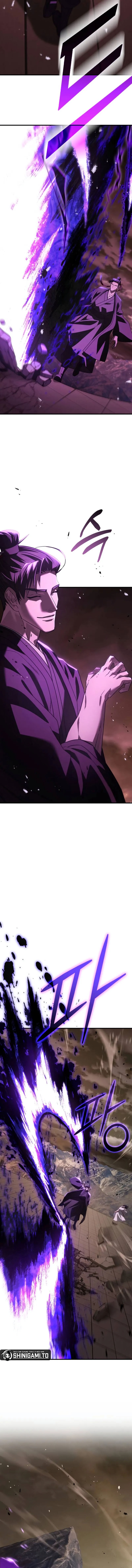 Baca Murim’s Debt King - Chapter 1 halaman 46
