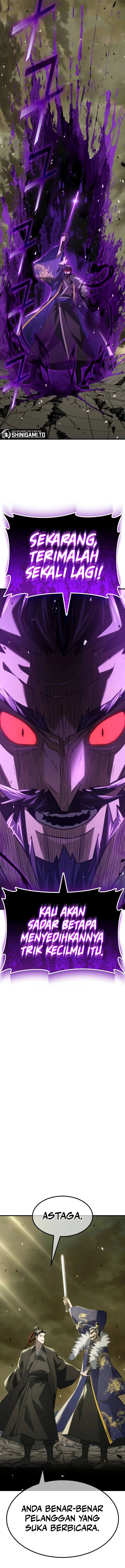 Baca Murim’s Debt King - Chapter 1 halaman 49