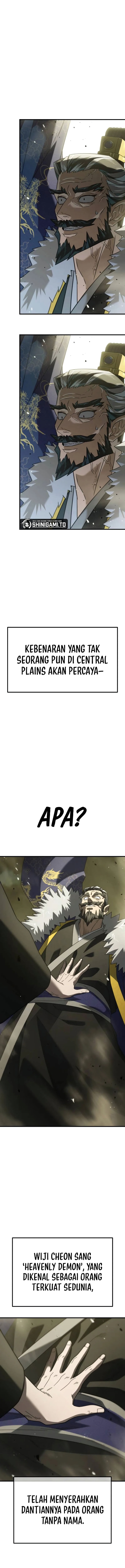 Baca Murim’s Debt King - Chapter 1 halaman 50