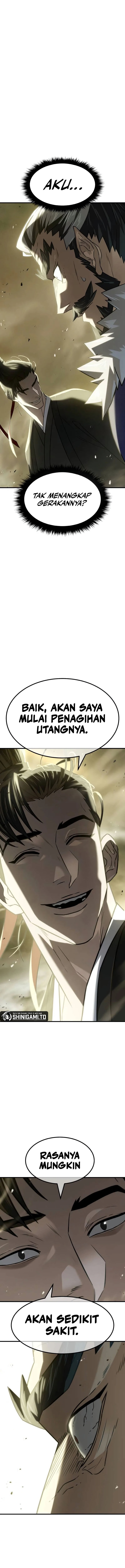 Baca Murim’s Debt King - Chapter 1 halaman 51