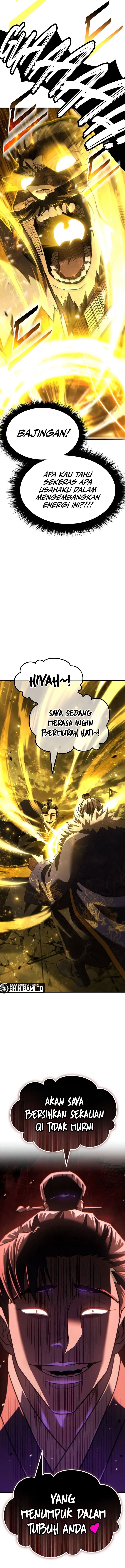 Baca Murim’s Debt King - Chapter 1 halaman 54