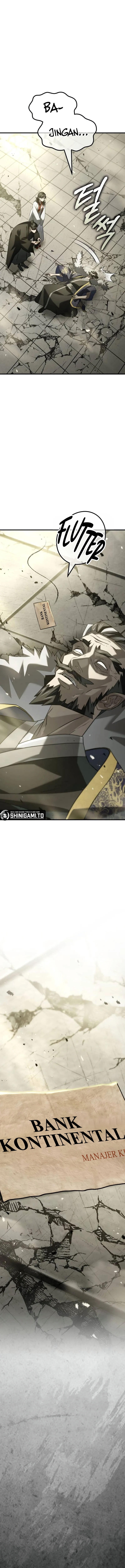 Baca Murim’s Debt King - Chapter 1 halaman 58