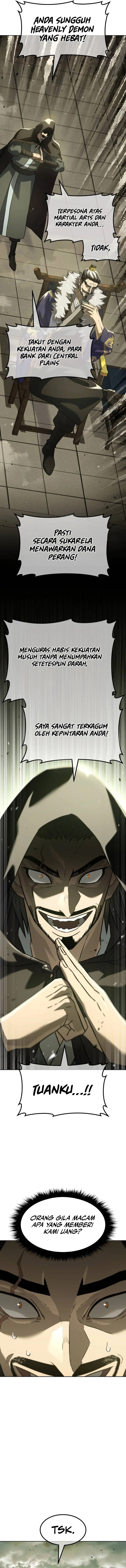 Baca Murim’s Debt King - Chapter 1 halaman 8