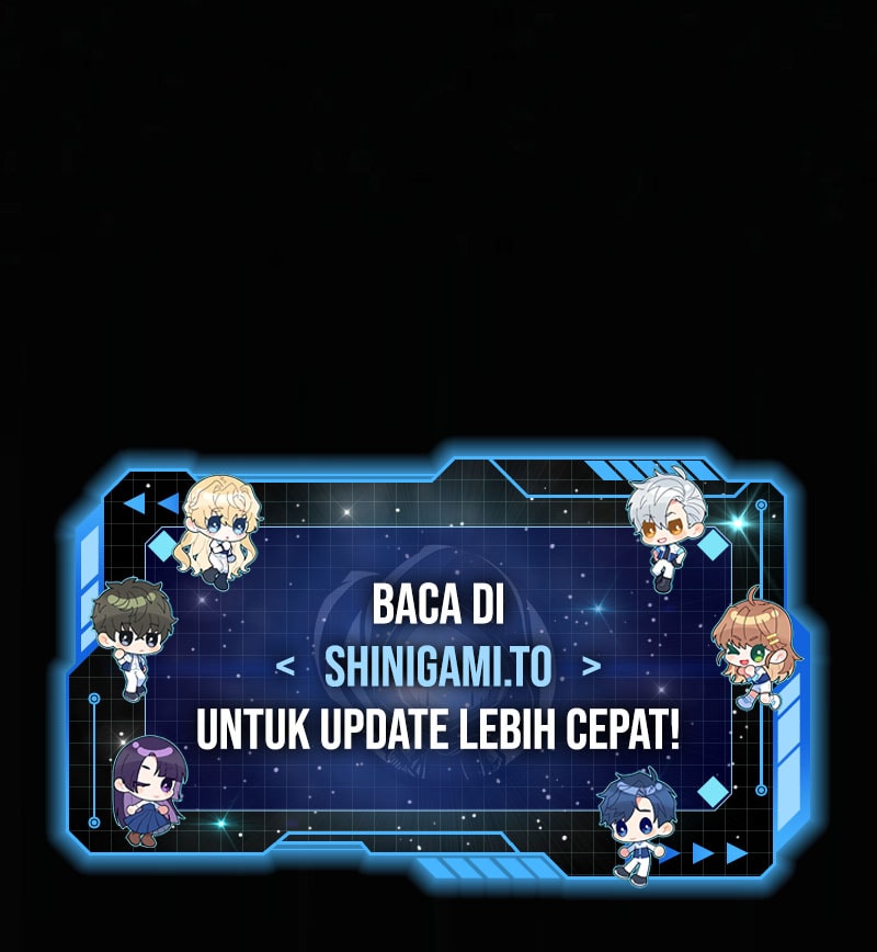 Baca Murim’s Debt King - Chapter 3 halaman 44