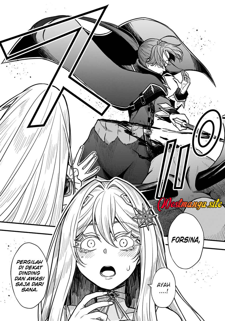 Baca Musume Ni Danzai Sareru Akuyaku Koushaku Ni Tensei Shitemashita ~Akuyaku Muubu o Yameta no ni Nazeka Musume ga Koori No Reijou Ka Suru Ken~ - Chapter 4.1 halaman 11