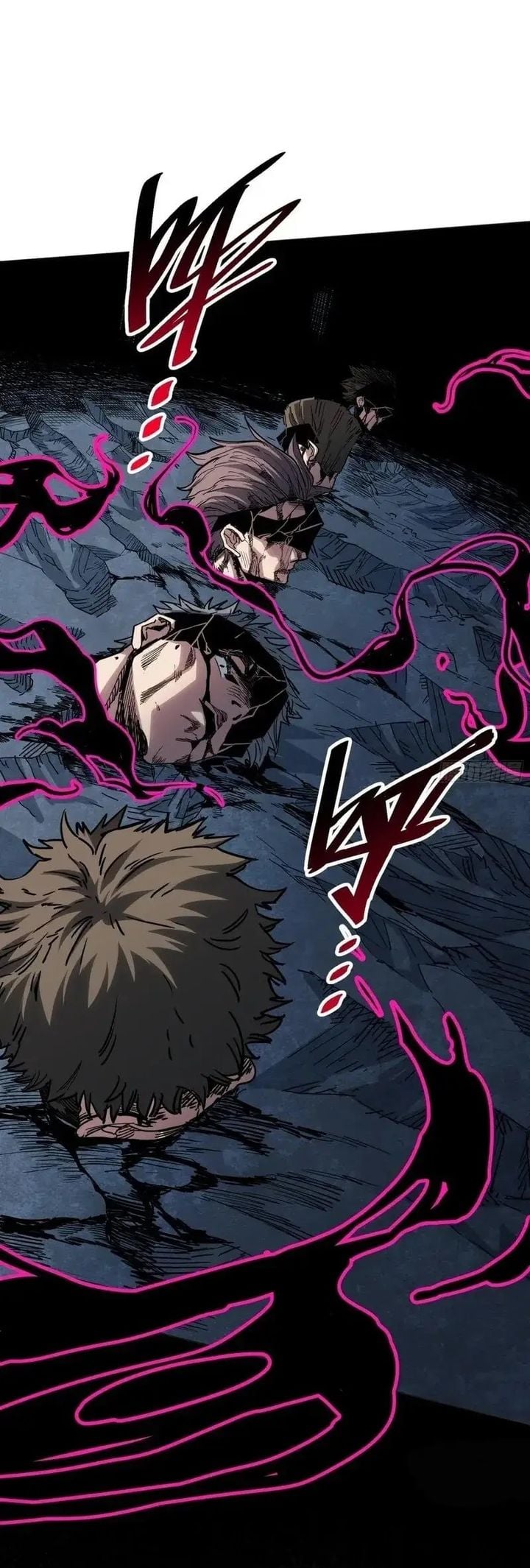 Baca My Avatar Is Becoming the Final Boss (Remake) - Chapter 4 halaman 17