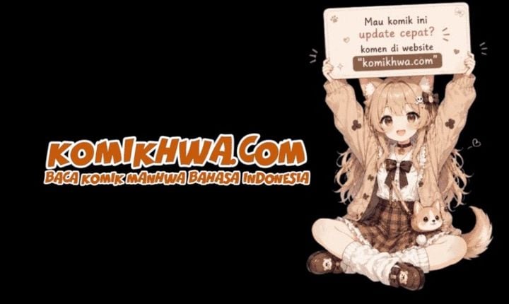 Baca My Avatar Is Becoming the Final Boss (Remake) - Chapter 5 halaman 36