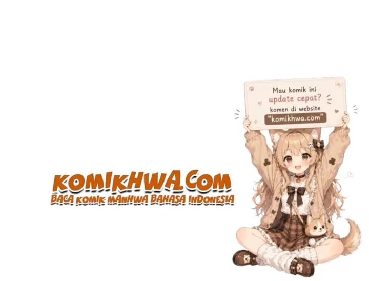 Baca My Avatar Is Becoming the Final Boss (Remake) - Chapter 8 halaman 28