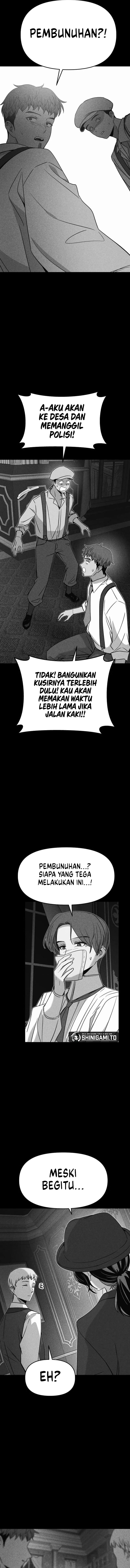 Baca My Bias Gets on the Last Train - Chapter 73 halaman 4