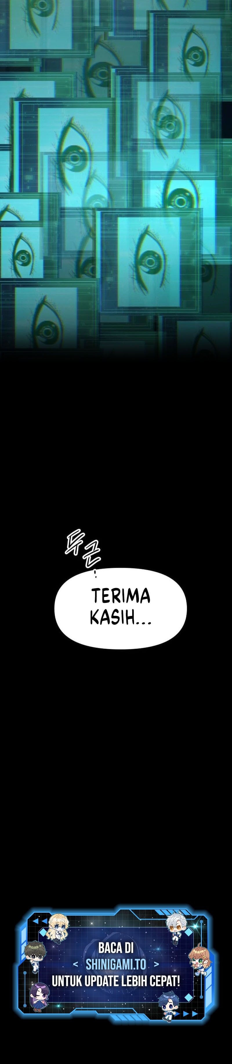 Baca My Bias Gets on the Last Train - Chapter 79 halaman 28
