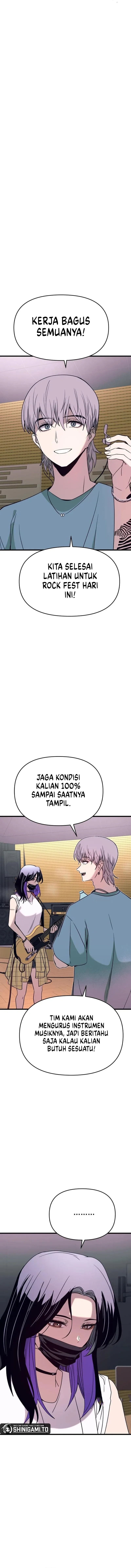 Baca My Bias Gets on the Last Train - Chapter 80 halaman 4