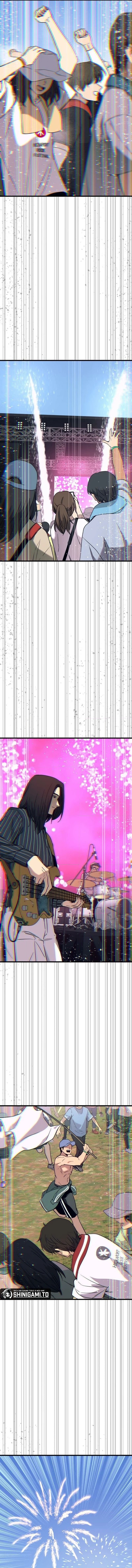 Baca My Bias Gets on the Last Train - Chapter 84 halaman 3