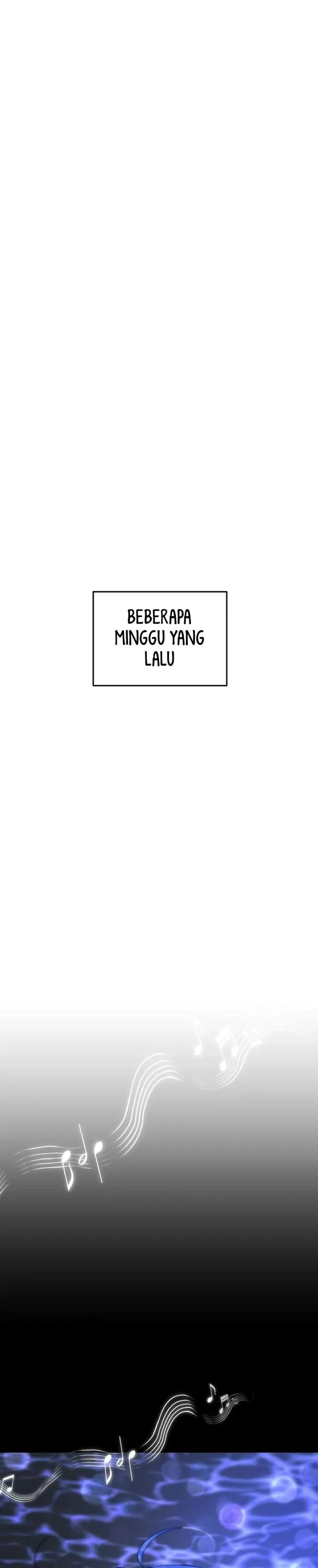 My Bias Gets on the Last Train Chapter 89 - Page 2