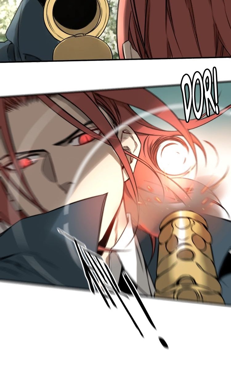 Baca My Bodyguard is 1,3 Meters - Chapter 25 halaman 17