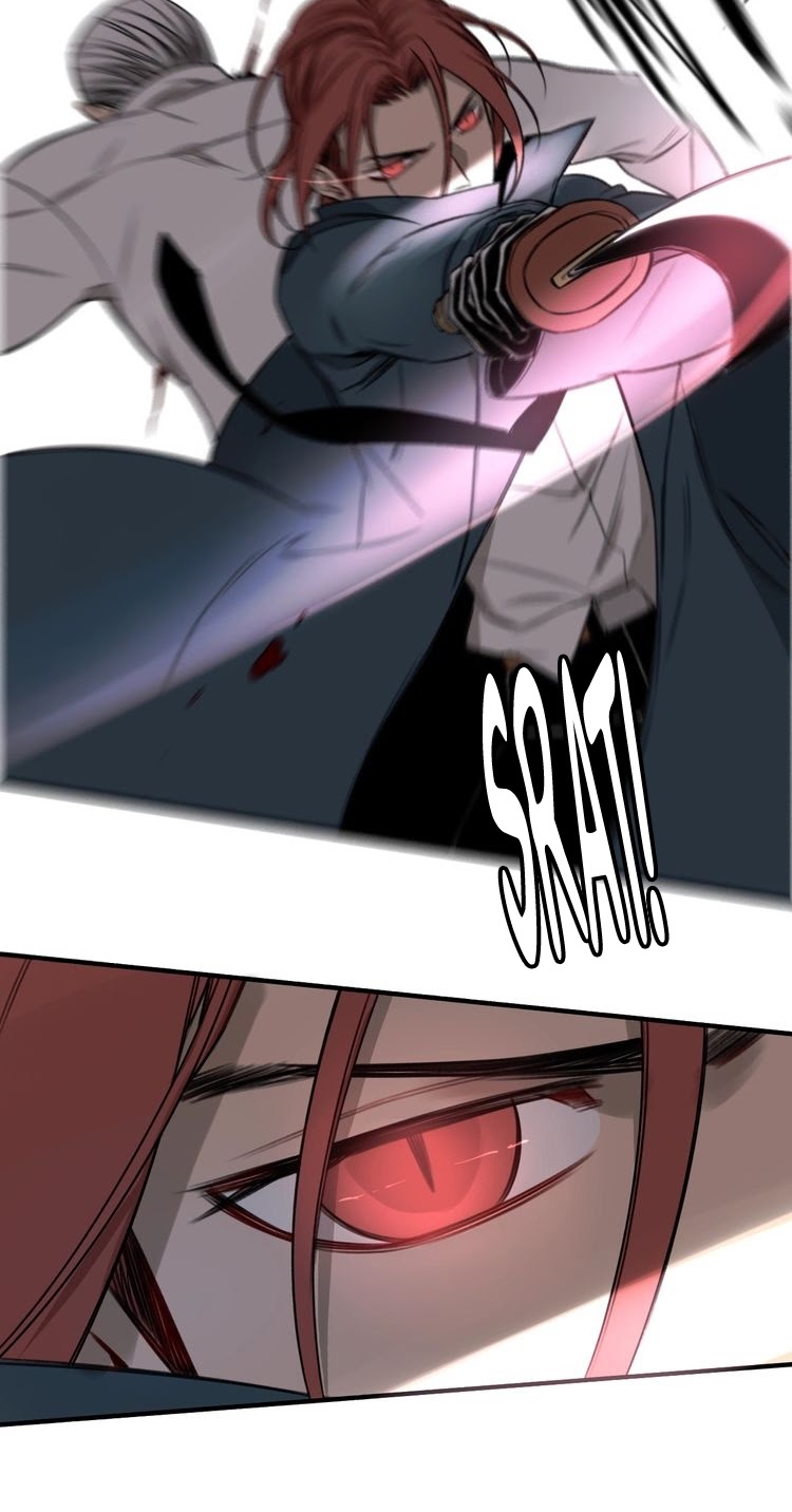 Baca My Bodyguard is 1,3 Meters - Chapter 25 halaman 19