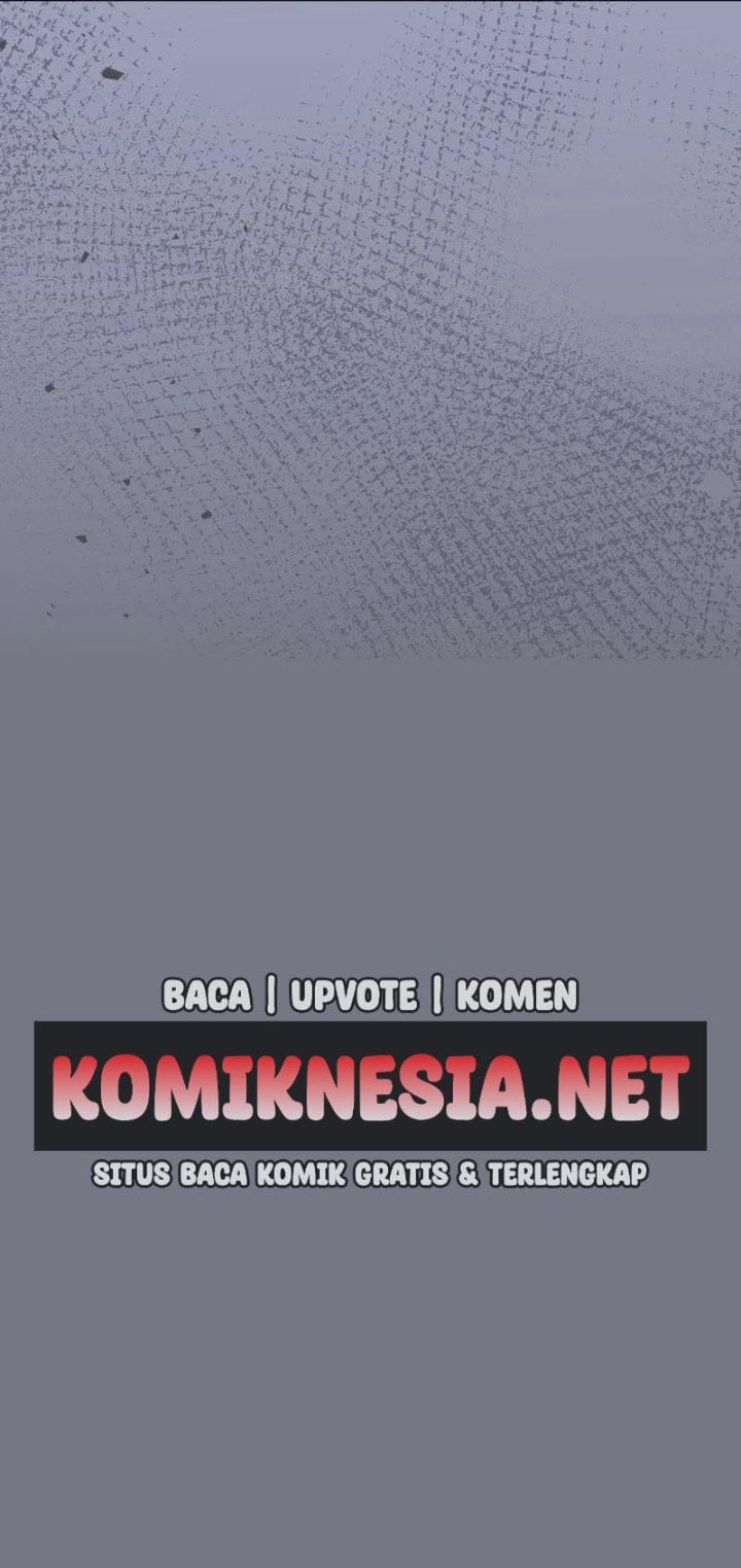 Baca My Boyfriend Ten Years Younger Is My Elite Boss - Chapter 9 halaman 15