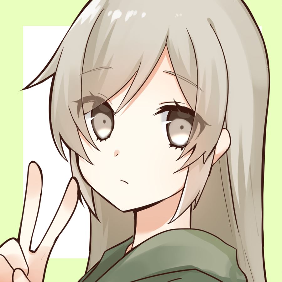 Baca My Childhood Friend Is Expressionless - Chapter 2.5 halaman 4