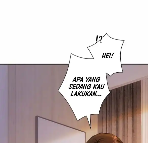My Contract Lover Boss Is Doting on Me Chapter 1 - Page 16