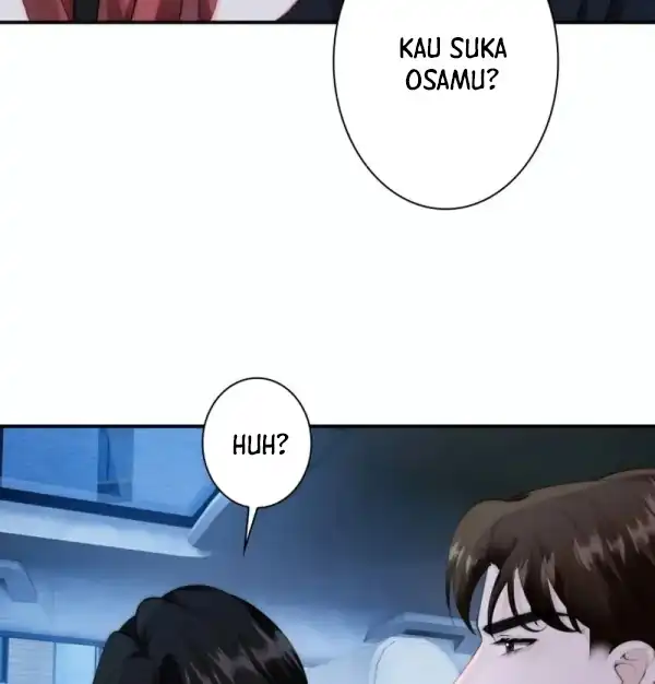My Contract Lover Boss Is Doting on Me Chapter 5 - Page 15