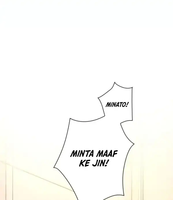 My Contract Lover Boss Is Doting on Me Chapter 7 - Page 12