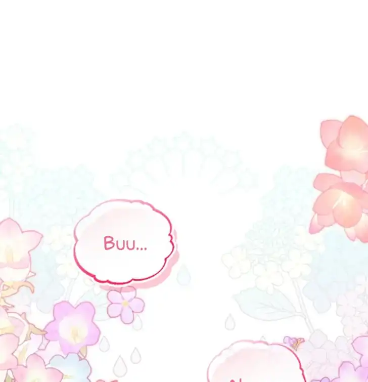 Baca My Daddy Hid His Power - Chapter 1 halaman 1