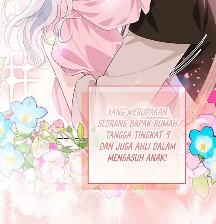 Baca My Daddy Hid His Power - Chapter 1 halaman 100
