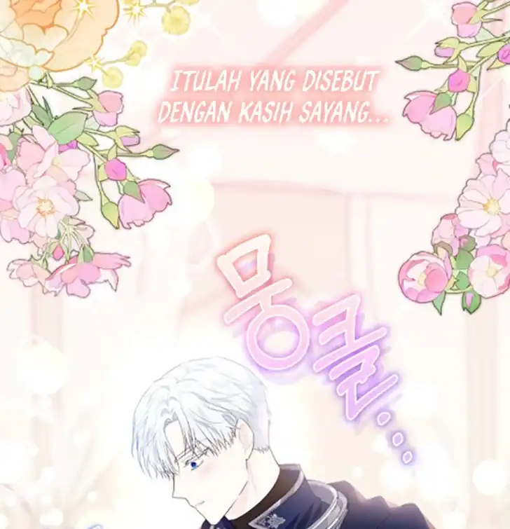 Baca My Daddy Hid His Power - Chapter 1 halaman 13
