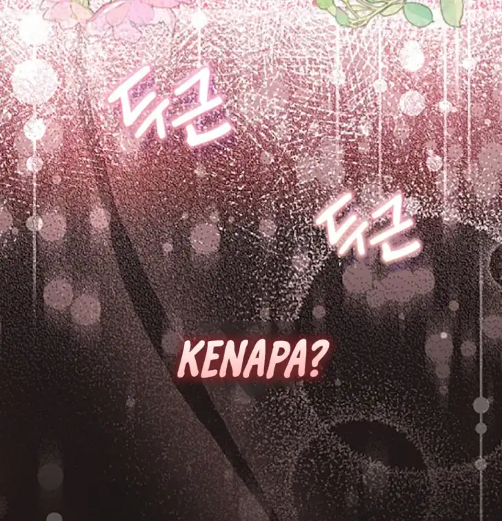 Baca My Daddy Hid His Power - Chapter 1 halaman 15